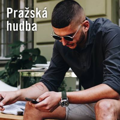 Headliner CZ